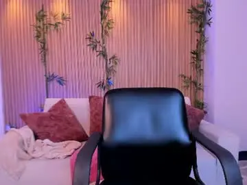 Chaturbate Live Sex Cam of melisasotoo