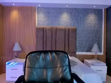 Chaturbate Adult Video Chat of melisasotoo
