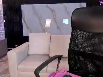 Chaturbate Best live sex cam show of melisasotoo