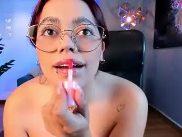 Chaturbate Best live sex cam show of melisasotoo