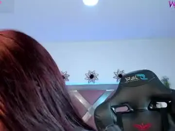 Chaturbate Adult Webcam of melisasotoo