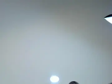 Chaturbate Best Webcam of melisasotoo