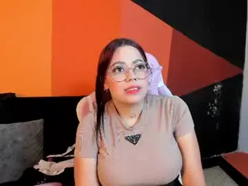 Chaturbate Best live sex cam show of melisasotoo