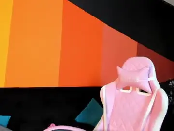 Chaturbate Free Live Porn of melisasotoo