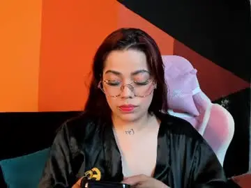 Chaturbate Sex Chat of melisasotoo