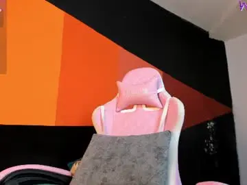 Chaturbate Best live sex cam show of melisasotoo
