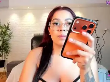 Chaturbate Best Webcam of melisasotoo