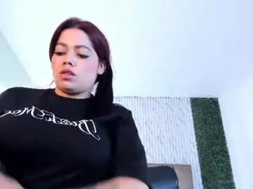 Chaturbate Best live sex cam show of melisasotoo