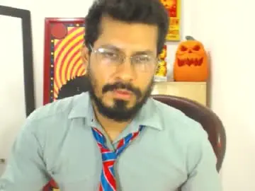 Chaturbate Private Sex Chat of mikeriverx