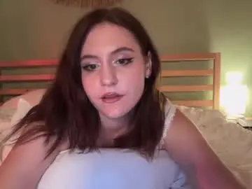 Chaturbate Adult Webcam of mvrka