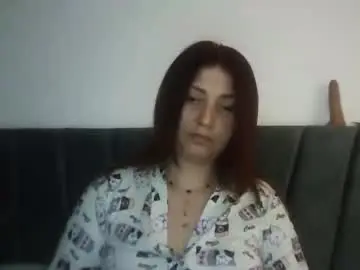 Chaturbate Live Porn of natasha_kein