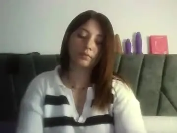 Chaturbate Best live sex cam show of natasha_kein