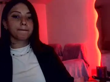 Chaturbate Adult Webcam of natasha_kein