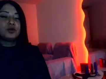 Chaturbate Best live sex cam show of natasha_kein