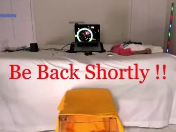 Chaturbate Free Porn Cam of naughtyobsessions