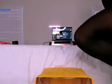 Chaturbate Adult Video Chat of naughtyobsessions