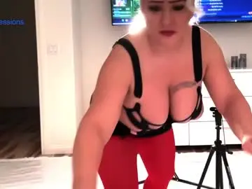 Chaturbate Free Live Porn of naughtyobsessions