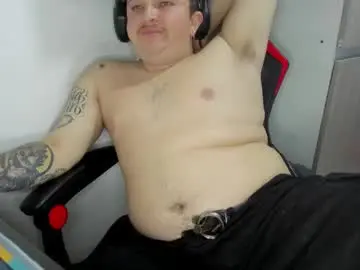 Chaturbate Adult Video Chat of onewhiteboichub