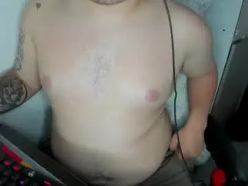 Chaturbate Sex Chat of onewhiteboichub