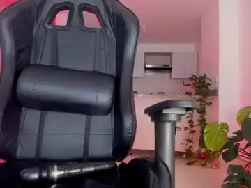 Chaturbate Adult Webcams of only_pammela