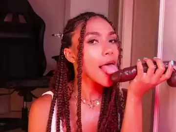 Chaturbate Free Live Porn of only_pammela