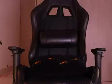 Chaturbate Best Webcam of only_pammela
