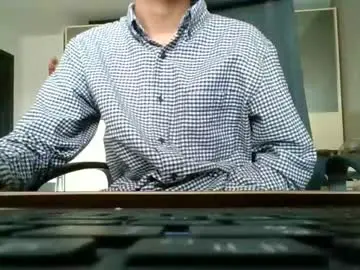 Chaturbate Live Sex Cam of ook_ck