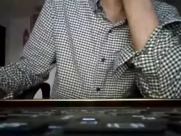 Chaturbate Free Live Porn of ook_ck