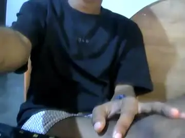 Chaturbate Live Sex Cam of ook_ck