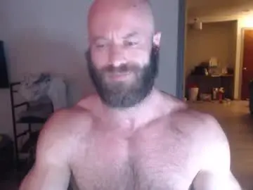 Chaturbate Live Porn of oregon87