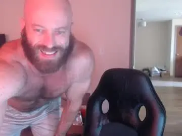 Chaturbate Private Sex Chat of oregon87