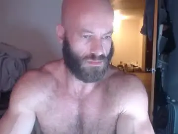 Chaturbate Private Sex Chat of oregon87