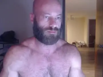 Chaturbate Private Sex Chat of oregon87