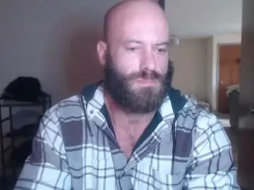 Chaturbate Private Sex Chat of oregon87