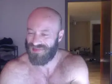 Chaturbate Sex Chat of oregon87