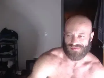 Chaturbate Live Sex of oregon87