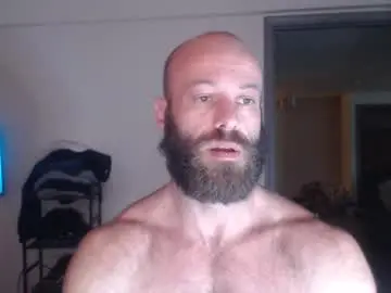 Chaturbate Free Live Porn of oregon87