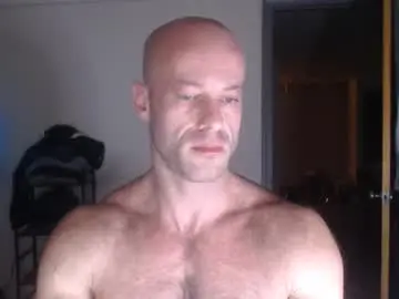 Chaturbate Adult Webcams of oregon87