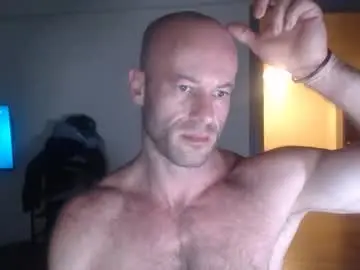 Chaturbate Watch Live Sex Cams of oregon87