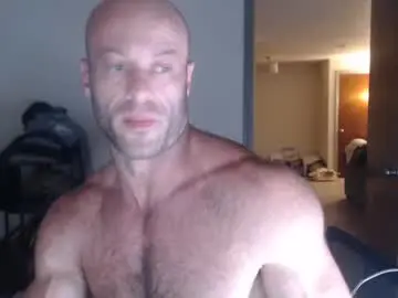 Chaturbate Watch Live Sex Cams of oregon87