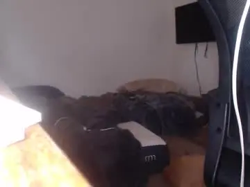 Chaturbate Watch Live Sex Cams of oregon87