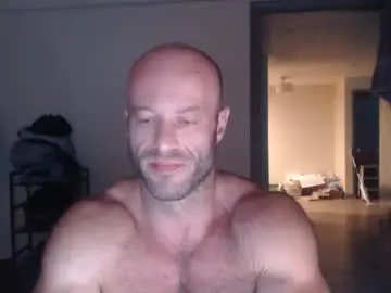 Chaturbate Watch Live Sex Cams of oregon87