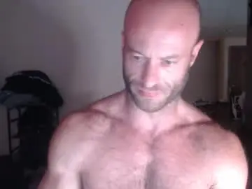 Chaturbate Sex Cam of oregon87