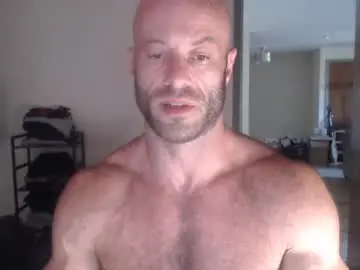 Chaturbate Free Live Porn of oregon87