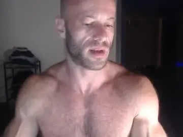 Chaturbate Sex Chat of oregon87