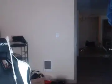Chaturbate Free Live Porn of oregon87