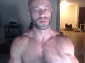 Chaturbate Adult Webcam of oregon87