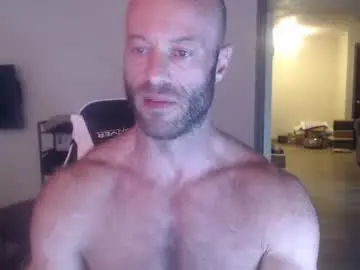 Chaturbate Free Live Porn of oregon87