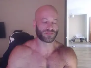 Chaturbate Free Porn Cam of oregon87