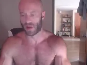 Chaturbate Live Porn of oregon87